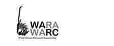 West African Research Association (WARA)